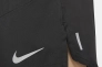 Шорты для бега Nike Flex Stride CJ5459-010 CJ5459-010 Фото 5