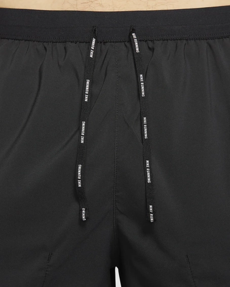 Шорты для бега Nike Flex Stride CJ5459-010 CJ5459-010 фото 6 — интернет-магазин Tapok