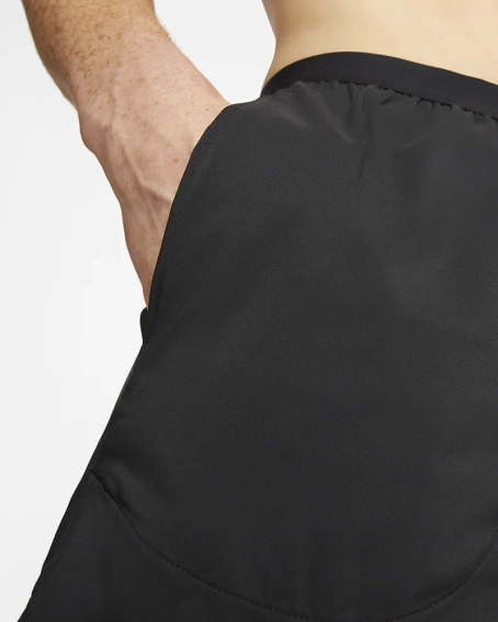Шорты для бега Nike Flex Stride CJ5459-010 CJ5459-010 фото 7 — интернет-магазин Tapok