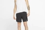 Шорты для бега Nike Flex Stride CJ5459-010 CJ5459-010 Фото 9