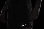 Шорты для бега Nike Flex Stride CJ5459-010 CJ5459-010 Фото 10