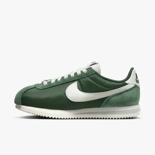 Кроссовки NIKE CORTEZ DZ2795-300 фото 1 — интернет-магазин Tapok