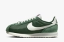 Кроссовки NIKE CORTEZ DZ2795-300 Фото 1