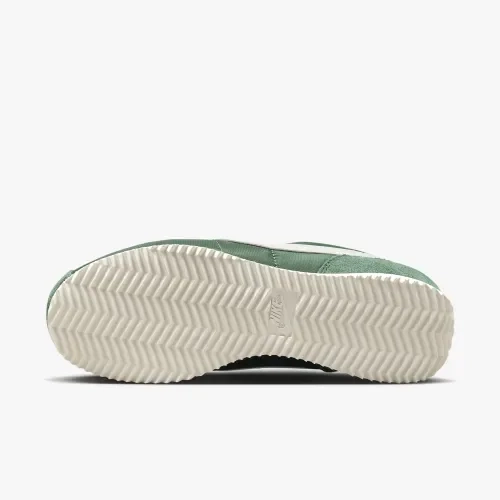 Кроссовки NIKE CORTEZ DZ2795-300 фото 2 — интернет-магазин Tapok
