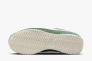 Кроссовки NIKE CORTEZ DZ2795-300 Фото 2