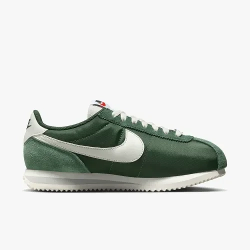 Кроссовки NIKE CORTEZ DZ2795-300 фото 3 — интернет-магазин Tapok