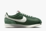 Кроссовки NIKE CORTEZ DZ2795-300 Фото 3