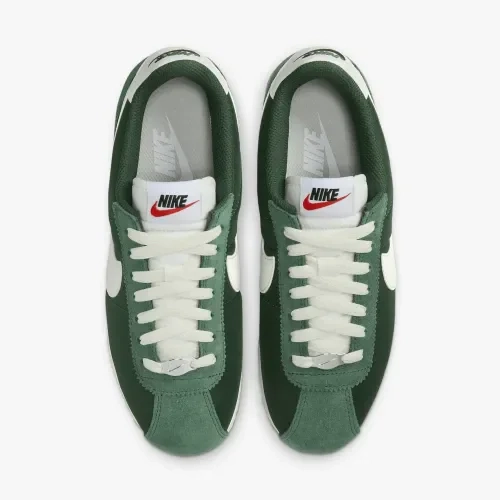 Кроссовки NIKE CORTEZ DZ2795-300 фото 4 — интернет-магазин Tapok