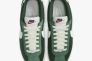 Кроссовки NIKE CORTEZ DZ2795-300 Фото 4