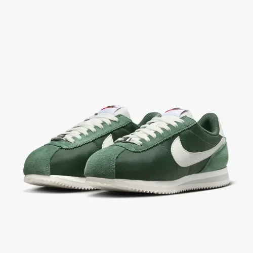 Кроссовки NIKE CORTEZ DZ2795-300 фото 5 — интернет-магазин Tapok