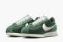 Кроссовки NIKE CORTEZ DZ2795-300 Фото 5