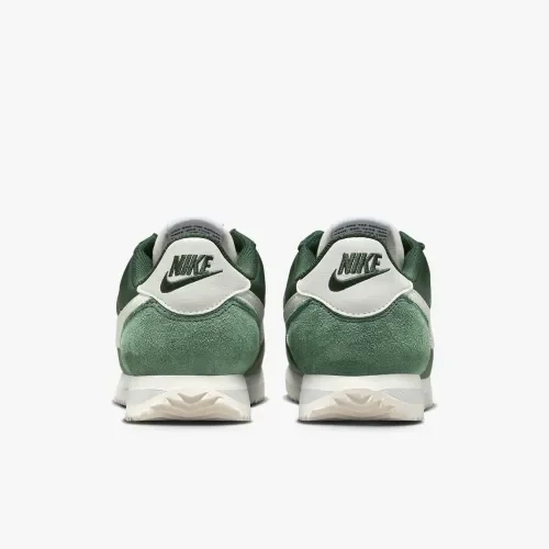 Кроссовки NIKE CORTEZ DZ2795-300 фото 6 — интернет-магазин Tapok