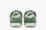 Кроссовки NIKE CORTEZ DZ2795-300 Фото 6