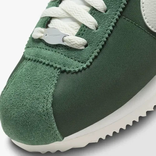 Кроссовки NIKE CORTEZ DZ2795-300 фото 7 — интернет-магазин Tapok