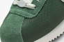 Кроссовки NIKE CORTEZ DZ2795-300 Фото 7