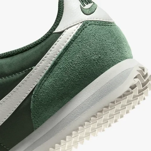 Кроссовки NIKE CORTEZ DZ2795-300 фото 8 — интернет-магазин Tapok