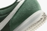 Кроссовки NIKE CORTEZ DZ2795-300 Фото 8
