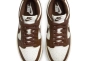 Кроссовки NIKE W DUNK LOW DD1503-124 Фото 6