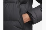 Пуховик чоловічий Nike Primaloft Sportswear Storm-Fit Windrunner Air Max Black FN0244-010 Фото 4