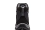 Ботинки мужские Columbia Gunnison Ii Omni-Heat Boot Black 2105011010 43 2105011010 Фото 3