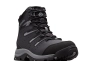 Ботинки мужские Columbia Gunnison Ii Omni-Heat Boot Black 2105011010 43 2105011010 Фото 4