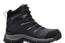 Ботинки мужские Columbia Gunnison Ii Omni-Heat Boot Black 2105011010 43 2105011010 Фото 5
