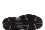 Ботинки мужские Columbia Gunnison Ii Omni-Heat Boot Black 2105011010 43 2105011010 Фото 7