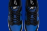 Кроссовки мужские Nike Dunk Low &quot;Astronomy Blue&quot; (HM9606-400) Фото 4