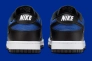 Кроссовки мужские Nike Dunk Low &quot;Astronomy Blue&quot; (HM9606-400) Фото 5