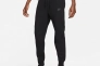 NIKE M Tech Fleece JGGR FB8002-114 Фото 1