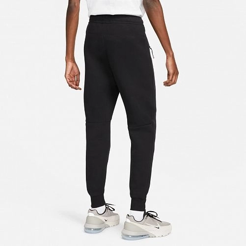 NIKE M Tech Fleece JGGR FB8002-114 фото 2 — интернет-магазин Tapok