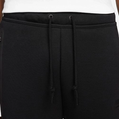 NIKE M Tech Fleece JGGR FB8002-114 фото 5 — интернет-магазин Tapok