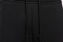 NIKE M Tech Fleece JGGR FB8002-114 Фото 5