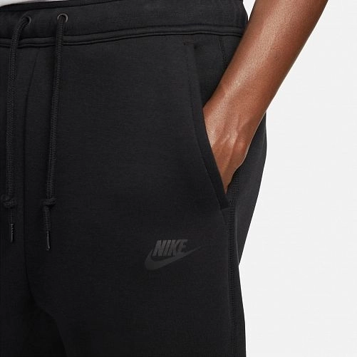 NIKE M Tech Fleece JGGR FB8002-114 фото 6 — интернет-магазин Tapok