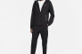NIKE M Tech Fleece JGGR FB8002-114 Фото 7