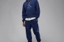 MJ ESS FLC BASELINE PANTS FD7345-410 Фото 2