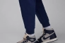 MJ ESS FLC BASELINE PANTS FD7345-410 Фото 3