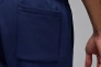 MJ ESS FLC BASELINE PANTS FD7345-410 Фото 4