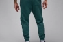 MJ ESS FLC BASELINE PANTS FD7345-366 Фото 2