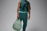 MJ ESS FLC BASELINE PANTS FD7345-366 Фото 6