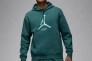 MJ ESS FLC BASELINE HOODIE FD7545-366 Фото 1