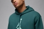 MJ ESS FLC BASELINE HOODIE FD7545-366 Фото 3