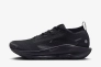 Чоловічі кросівки NIKE PEGASUS TRAIL 5 GTX FQ0908-002 Фото 1