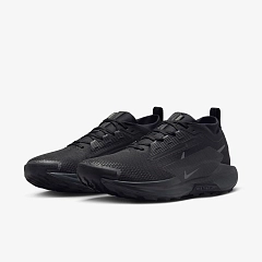 Чоловічі кросівки NIKE PEGASUS TRAIL 5 GTX FQ0908-002 фото 2 — інтернет-магазин Tapok
