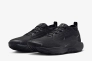 Чоловічі кросівки NIKE PEGASUS TRAIL 5 GTX FQ0908-002 Фото 2