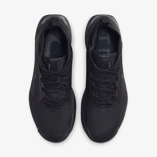 Чоловічі кросівки NIKE PEGASUS TRAIL 5 GTX FQ0908-002 фото 3 — інтернет-магазин Tapok
