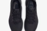 Чоловічі кросівки NIKE PEGASUS TRAIL 5 GTX FQ0908-002 Фото 3