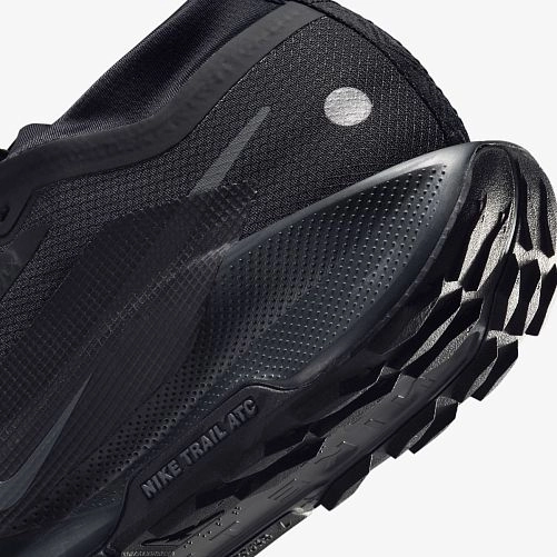 Чоловічі кросівки NIKE PEGASUS TRAIL 5 GTX FQ0908-002 фото 5 — інтернет-магазин Tapok