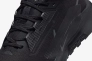 Чоловічі кросівки NIKE PEGASUS TRAIL 5 GTX FQ0908-002 Фото 6