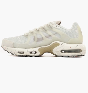 Кроссовки Nike Air Max Terrascape Plus White Dn4590-100